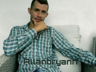 Allanbryann