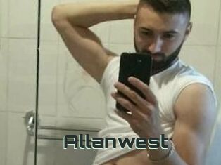 Allan_west