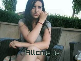 Allcmene