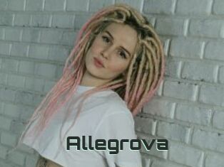 Allegrova