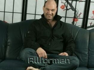 Allformen