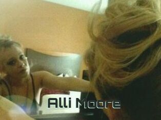 Alli_Moore