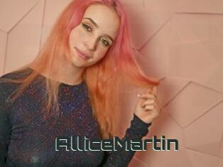 AlliceMartin