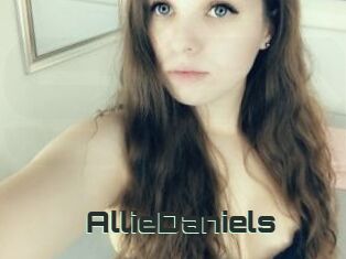 AllieDaniels