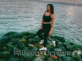 AllisonTurners