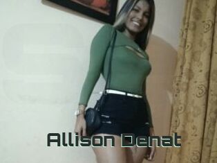 Allison_Denat