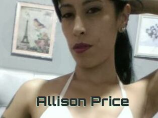Allison_Price
