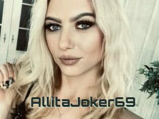 AllitaJoker69