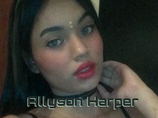 Allyson_Harper