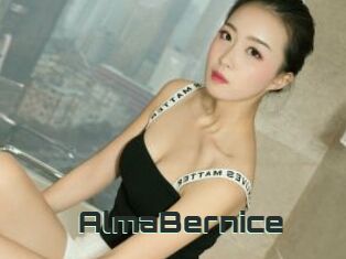 AlmaBernice