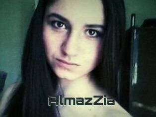 AlmazZia