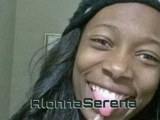 Alonna_Serena