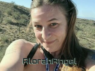 AlorahAngel