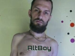 Alt_Boy