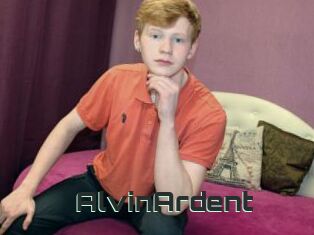 AlvinArdent