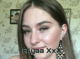 Alyaa_XxX
