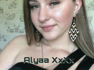 Alyaa_XxXx