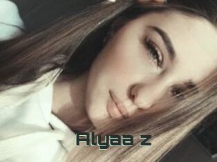 Alyaa_z