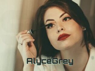 AlyceGrey