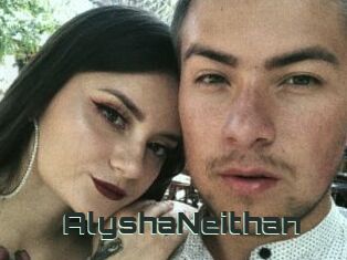 AlyshaNeithan