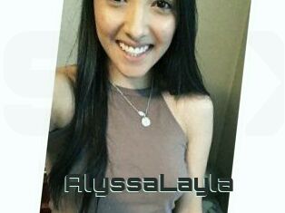 Alyssa_Layla