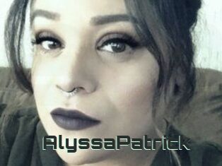 Alyssa_Patrick