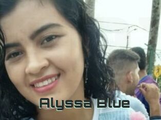 Alyssa_Blue