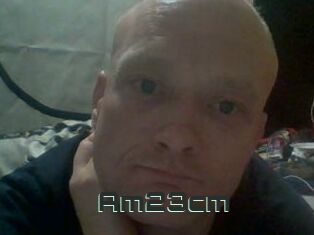 Am23cm