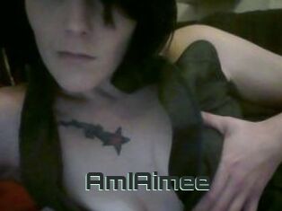 AmIAimee