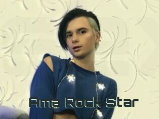 Ama_Rock_Star