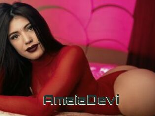 AmaiaDevi