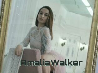 AmaliaWalker