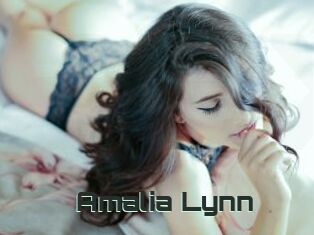 Amalia_Lynn