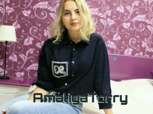 AmaliyaTorry