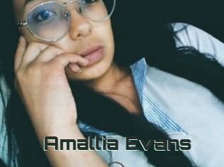 Amallia_Evans
