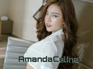 AmandaCelina