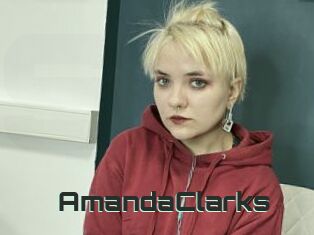 AmandaClarks