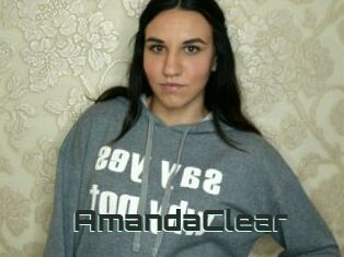 AmandaClear