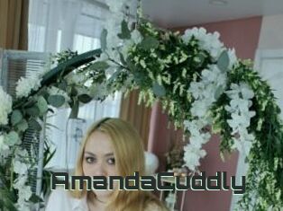 AmandaCuddly