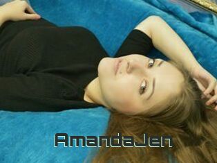 AmandaJen