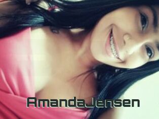 AmandaJensen