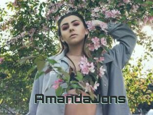 AmandaJons