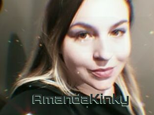 AmandaKinky