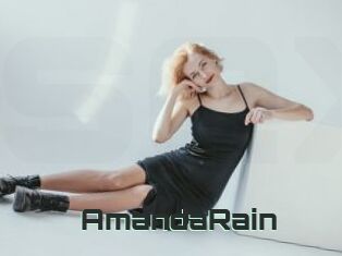 AmandaRain
