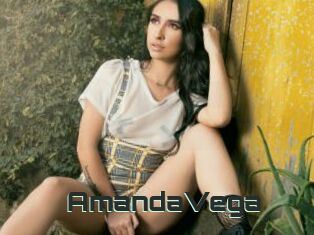AmandaVega