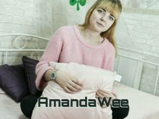 AmandaWee