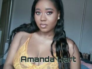 Amanda_Hart