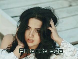 Amanda_sea