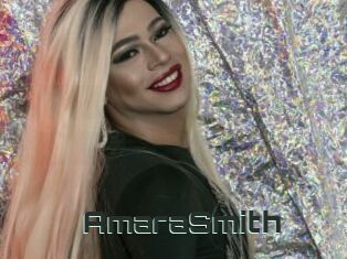AmaraSmith
