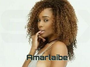 Amarlaibe